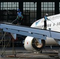 Ini Bocoran Terbaru Soal Garuda Indonesia (GIAA) Masuk Injourney