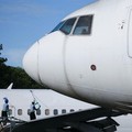 Diam-Diam Ternyata 'Kiamat Pesawat' di RI Masih Terjadi