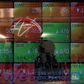 Ada Saham Konglomerat dari Rp 16.000-an, Jadi Rp 1.600-an