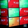 Haruskah Investor Saham Cemas soal Perang Dunia Ketiga?