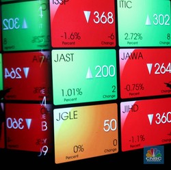 Soal Materai Reksa Dana, APRDI: Investor Diharapkan Adaptasi