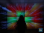 PPKM Tetap Level 2, Cek Saham-saham Pilihan untuk Cuan