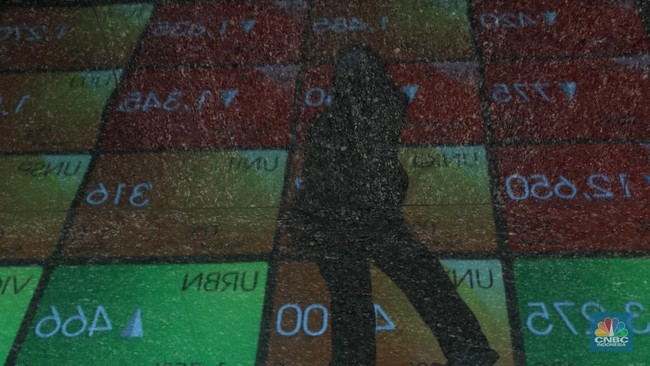 Itsec Asia (CYBR) Mau Stock Split, Rasio 1:2