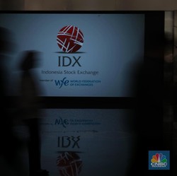 Cuan Bakal Datang! 15 Unicorn dan Centaur Minat IPO di BEI