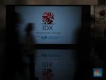 Dua Emiten Ini Kompak Gelar Rights Issue, Buat Apa?