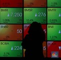 Bursa Buka Perdagangan CDIA dan COIN Hari Ini