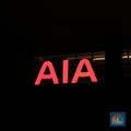 Rotasi Modal Asing & Disiplin Rebalancing: Kunci Performa Produk AIA