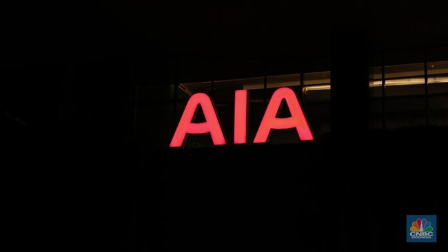 Rotasi Modal Asing dan Disiplin Rebalancing: Kunci Performa Produk AIA
