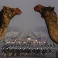 Ini Negara Terbaru yang Mau Dedolarisasi, Bye-bye Dolar AS?