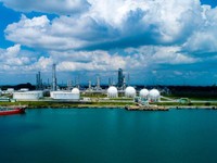 Perlahan, Produksi Kilang Pertamina Bakal Melesat