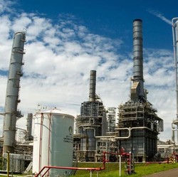 Gak Main-Main, Pertamina Naikkan Produksi Petrokimia 4x Lipat