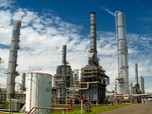 Tekan Impor Petrokimia, Kilang Pertamina & TPPI Kerja Bareng!