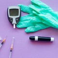 Catat! Ini 8 Cara Alami Turunkan Kolesterol tanpa Obat