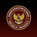 Keputusan Panglima TNI: Kolonel Frega Wenas Jabat Karo Humas Kemhan RI