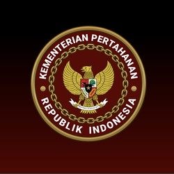 Kemhan Bantah Pelibatan TNI dalam Siber Ancam Kebebasan Berpendapat