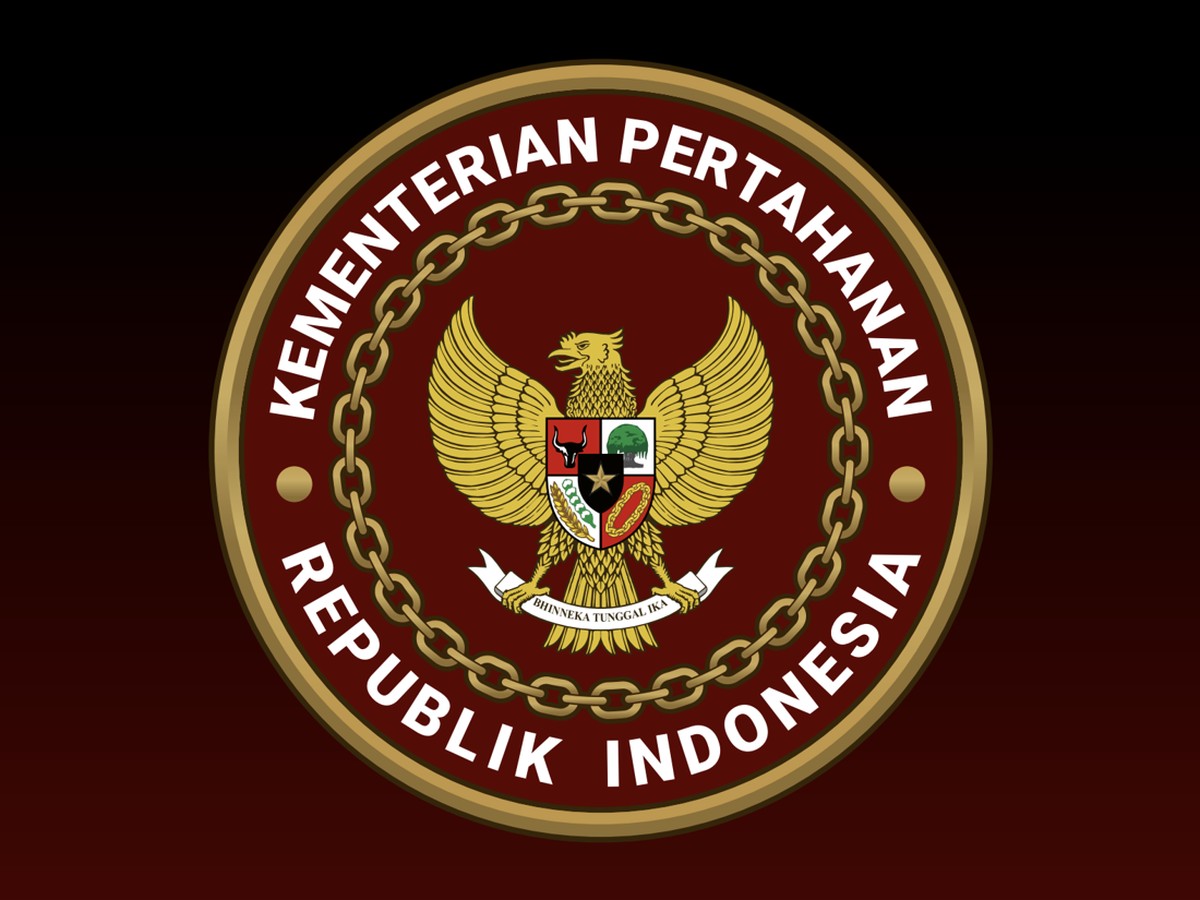 TNI Klarifikasi Peran Penting dan Aman dalam Pertahanan Siber Negara