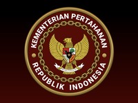 Kemhan Bantah Pelibatan TNI dalam Siber Ancam Kebebasan Berpendapat