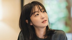 Rekomendasi Drakor Slice of Life Buat yang Butuh Teman Introspeksi Diri