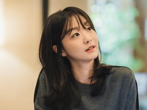 Rekomendasi Drakor Slice of Life Buat yang Butuh Teman Introspeksi Diri