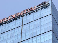 Pertumbuhan Ekonomi RI Tak Sampai 5%, Bos Asuransi Bilang Gini