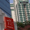 Pilih PAYDI Sesuai Profil Risiko, Gini Caranya