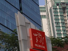 Pilih PAYDI Sesuai Profil Risiko, Gini Caranya