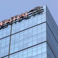 Prudential Catat Pendapatan Premi Rp 22 T di 2023