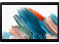 Samsung Tab A8 Resmi Hadir di Indonesia, Ini Harganya