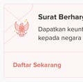 Lagi Sepi, Peminat Lelang SUN Hari Ini Turun Jadi Rp 61,5 T