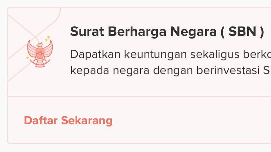 SBN