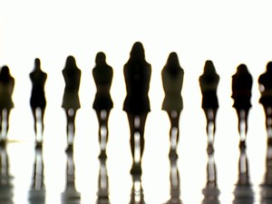 Video: Into the New World SNSD Jadi Lagu Protes ke Presiden Korea Selatan