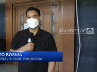 Tok! PKPU Garuda Resmi Diperpanjang Hingga Bulan Maret 2022