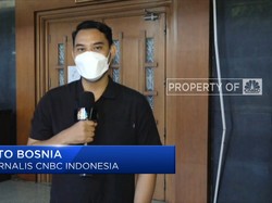 Tok! PKPU Garuda Resmi Diperpanjang Hingga Bulan Maret 2022