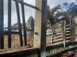 Waspada! Gempa Berkekuatan 6,3 SR Hantam Selatan Tonga