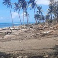 Merinding! Kekuatan Erupsi Gunung Ini Bagai Krakatau di 1883