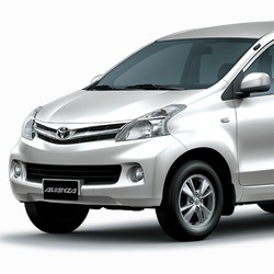 Sempat Jadi Primadona, Ini yang Bikin Avanza Tak Selaris Dulu