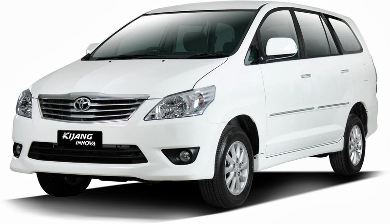 Toyota All New Avanza 2015 (Tangkapan Layar) Toyota All New Avanza 2015 (Tangkapan Layar)
