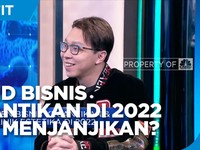 Begini Tren Bisnis Kecantikan & Klinik Estetika di 2022