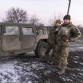 Ini Dia Sumber Daya Ukraina Timur yang Ingin Diambil Putin