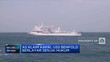 Xi Jinping Usir Kapal AS di Laut China Selatan