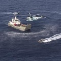 Tandingi AS-Israel, Iran-Rusia-China Latihan Perang Besar-besaran