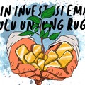 RI Makin Kaya, Ada Tanaman Penghasil Emas 5 Gram Tumbuh Subur