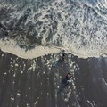 Gempa M 6,7 Guncang Tonga, Picu Peringatan Tsunami