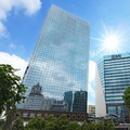 BRI Imbau Masyarakat Waspadai Investasi Bodong