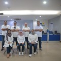 Jajaran Direksi Taspen Dirombak, Begini Susunannya