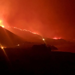 Hari Bumi 2022 dan Ngerinya Dampak Perubahan Iklim