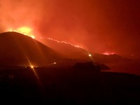 Hari Bumi 2022 dan Ngerinya Dampak Perubahan Iklim