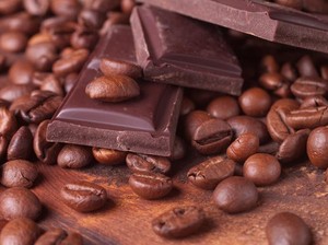 Jangan Bingung Lagi! Ini 5 Jenis Cokelat dan Fungsinya