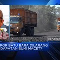 Bukti Anthoni Salim Bikin BUMI Kian Seksi Bagi Investor Asing