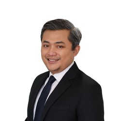 Menjaga Kondisi Ekonomi Untuk Investasi